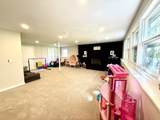 76 Airport Rd - Photo 8