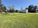 76 Airport Rd - Photo 9