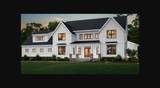 303 Harwood Ave - Photo 1