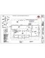 303 Harwood Ave - Photo 4