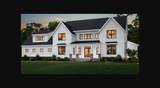 Lot 4 Noble Path - Photo 1