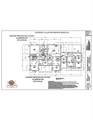 Lot 4 Noble Path - Photo 3