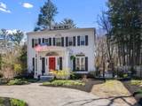 249 High St - Photo 1