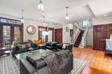 249 High St - Photo 10