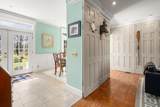 249 High St - Photo 11