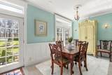 249 High St - Photo 12