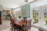 249 High St - Photo 13