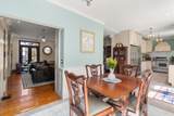 249 High St - Photo 14