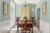 249 High St - Photo 15