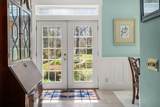 249 High St - Photo 16