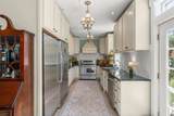 249 High St - Photo 17