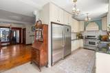 249 High St - Photo 18