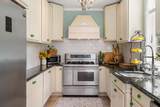 249 High St - Photo 19