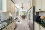 249 High St - Photo 21