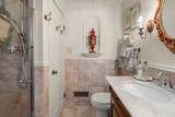 249 High St - Photo 22