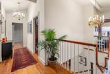 249 High St - Photo 23