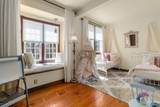249 High St - Photo 24