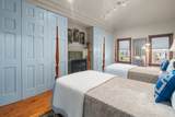 249 High St - Photo 25