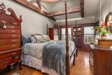 249 High St - Photo 27