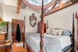 249 High St - Photo 29