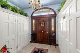 249 High St - Photo 3
