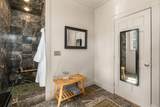 249 High St - Photo 32