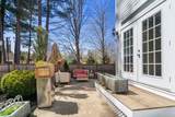 249 High St - Photo 33