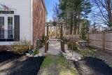 249 High St - Photo 34