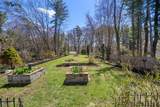 249 High St - Photo 35