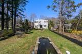 249 High St - Photo 36