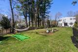 249 High St - Photo 37