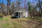 249 High St - Photo 38