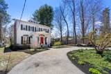 249 High St - Photo 39