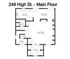 249 High St - Photo 40