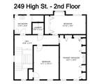 249 High St - Photo 41