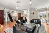 249 High St - Photo 5