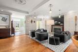 249 High St - Photo 6