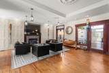 249 High St - Photo 7