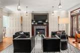 249 High St - Photo 8