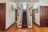 249 High St - Photo 9