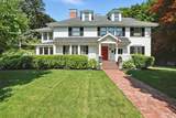 15 Winthrop Road - Photo 1