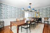 15 Winthrop Road - Photo 10