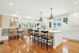 15 Winthrop Road - Photo 11
