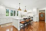 15 Winthrop Road - Photo 12