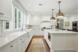 15 Winthrop Road - Photo 13