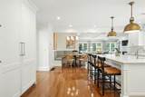 15 Winthrop Road - Photo 14