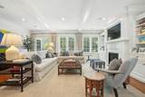 15 Winthrop Road - Photo 15