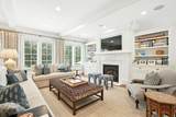 15 Winthrop Road - Photo 16