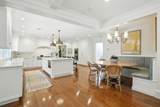 15 Winthrop Road - Photo 17