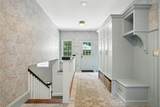 15 Winthrop Road - Photo 18